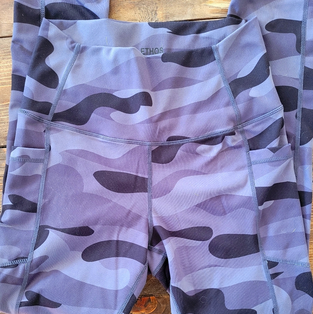 Ethos leggings